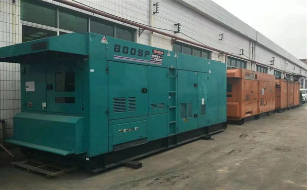 前进上海建工一建大波纹箱定制案例
